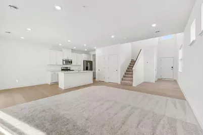 180 Huntington Drive, Waconia, MN 55387 - Photo 6