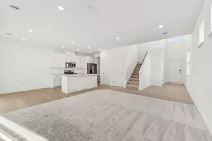 180 HUNTINGTON DR, Waconia, MN 55387 - Photo 6