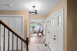 8017 Tierneys Woods Curv, Bloomington, MN 55438 - Photo 2