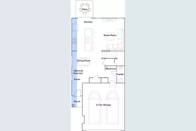 186 Huntington Drive, Waconia, MN 55387 - Photo 20