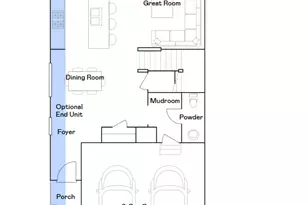 186 HUNTINGTON DR, Waconia, MN 55387 - Photo 20