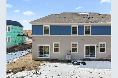 186 Huntington Drive, Waconia, MN 55387 - Photo 4