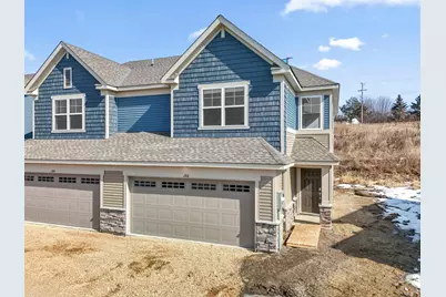 186 Huntington Drive, Waconia, MN 55387 - Photo 2