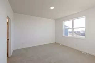 7154 201st St W, Lakeville, MN 55044 - Photo 8