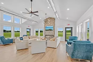 7154 201st St W, Lakeville, MN 55044 - Photo 18