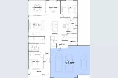 7154 201st Street W, Lakeville, MN 55044 - Photo 14