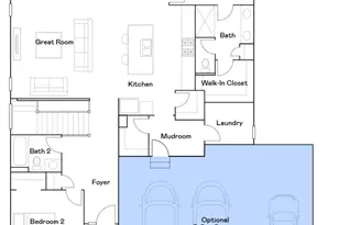 7154 201st St W, Lakeville, MN 55044 - Photo 14