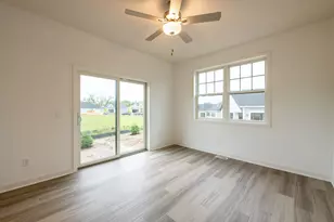 7154 201st St W, Lakeville, MN 55044 - Photo 4