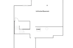 7154 201st St W, Lakeville, MN 55044 - Photo 16