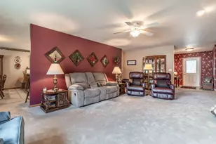 1952 Oakwood View, Fergus Falls, MN 56537 - Photo 20