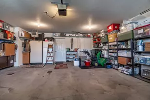 1952 Oakwood View, Fergus Falls, MN 56537 - Photo 46