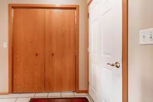 1952 Oakwood View, Fergus Falls, MN 56537 - Photo 34