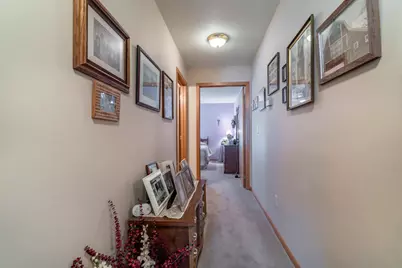 1952 Oakwood View, Fergus Falls, MN 56537 - Photo 36