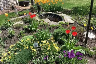 1952 Oakwood View, Fergus Falls, MN 56537 - Photo 14