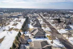 1952 Oakwood View, Fergus Falls, MN 56537 - Photo 52