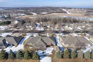 1952 Oakwood View, Fergus Falls, MN 56537 - Photo 54