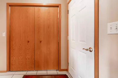 1952 Oakwood View, Fergus Falls, MN 56537 - Photo 34