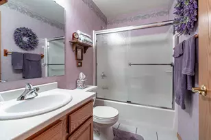 1952 Oakwood View, Fergus Falls, MN 56537 - Photo 42