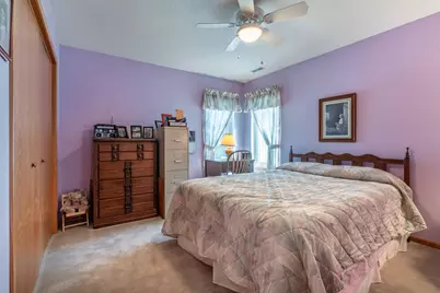 1952 Oakwood View, Fergus Falls, MN 56537 - Photo 44