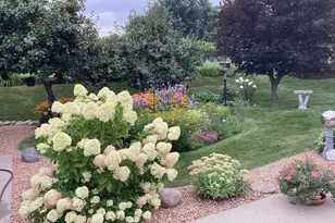 1952 Oakwood View, Fergus Falls, MN 56537 - Photo 16