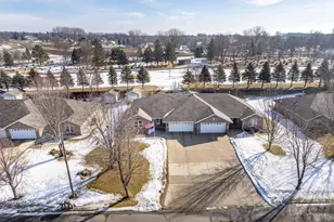 1952 Oakwood View, Fergus Falls, MN 56537 - Photo 50