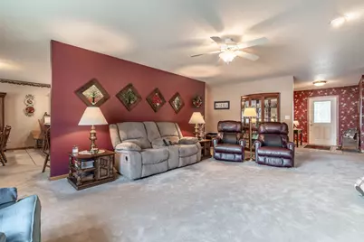 1952 Oakwood View, Fergus Falls, MN 56537 - Photo 20