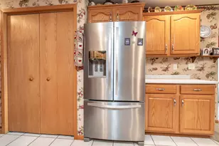 1952 Oakwood View, Fergus Falls, MN 56537 - Photo 26