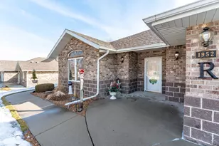 1952 Oakwood View, Fergus Falls, MN 56537 - Photo 4