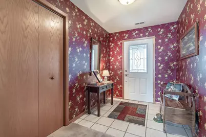 1952 Oakwood View, Fergus Falls, MN 56537 - Photo 18