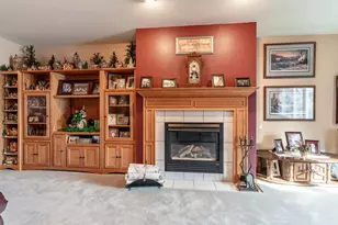 1952 Oakwood View, Fergus Falls, MN 56537 - Photo 22