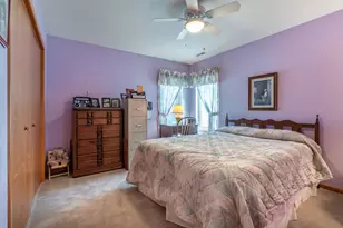 1952 Oakwood View, Fergus Falls, MN 56537 - Photo 44