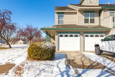 104 Morningside Drive NE, Hutchinson, MN 55350 - Photo 28