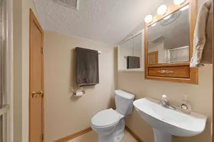 104 Morningside Dr NE, Hutchinson, MN 55350 - Photo 22