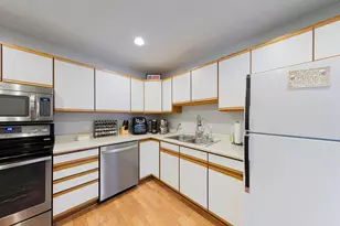 104 Morningside Dr NE, Hutchinson, MN 55350 - Photo 10