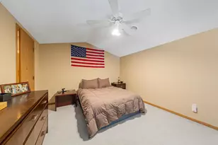 104 Morningside Dr NE, Hutchinson, MN 55350 - Photo 20