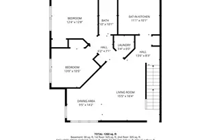 104 Morningside Dr NE, Hutchinson, MN 55350 - Photo 26