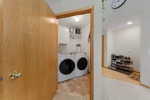 104 Morningside Dr NE, Hutchinson, MN 55350 - Photo 18