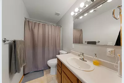 104 Morningside Drive NE, Hutchinson, MN 55350 - Photo 18