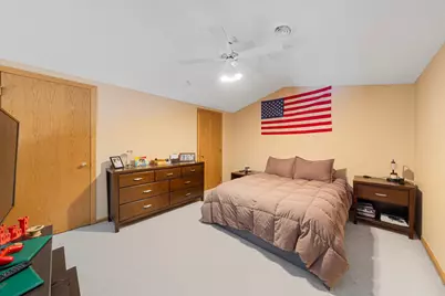 104 Morningside Drive NE, Hutchinson, MN 55350 - Photo 20