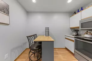 104 Morningside Dr NE, Hutchinson, MN 55350 - Photo 12