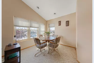 104 Morningside Drive NE, Hutchinson, MN 55350 - Photo 8