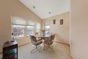 104 Morningside Dr NE, Hutchinson, MN 55350 - Photo 8