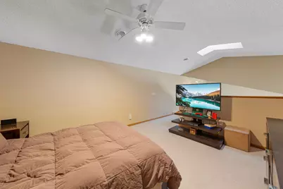 104 Morningside Drive NE, Hutchinson, MN 55350 - Photo 22