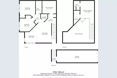 104 Morningside Drive NE, Hutchinson, MN 55350 - Photo 24