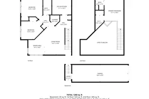 104 Morningside Dr NE, Hutchinson, MN 55350 - Photo 24