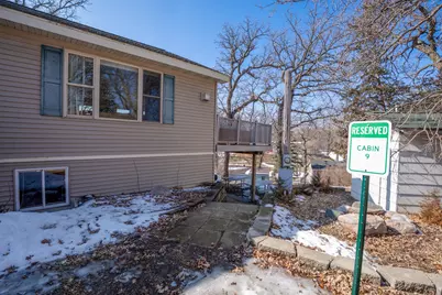 5288 132nd Avenue NE #C9, Spicer, MN 56288 - Photo 40