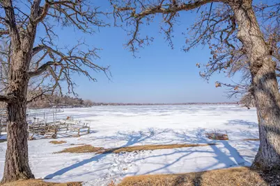 5288 132nd Avenue NE #C9, Spicer, MN 56288 - Photo 4