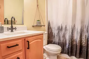 5288 132nd Ave NE, Spicer, MN 56288 - Photo 34