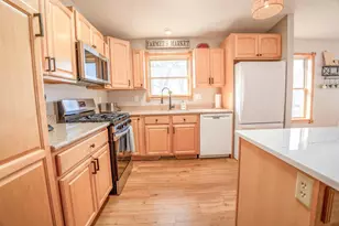 5288 132nd Ave NE, Spicer, MN 56288 - Photo 8
