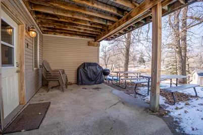 5288 132nd Avenue NE #C9, Spicer, MN 56288 - Photo 36